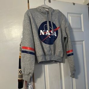 H&M Sweat Shirt
